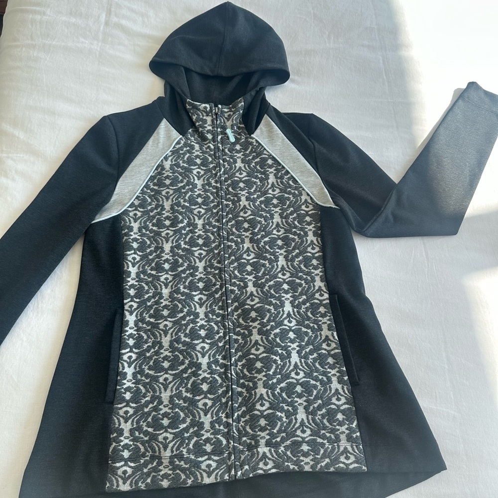 Anthropologie Pure + Good Women’s Size M Athleisure Set - Never Worn!